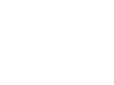 Design & Resistência Juntos